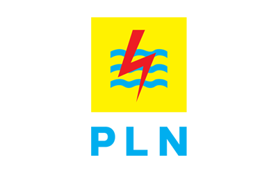 PLN
