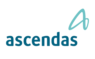ascendas
