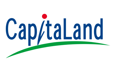 capitaLand