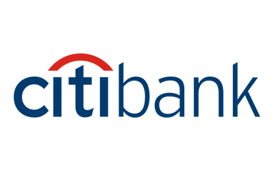 citibank