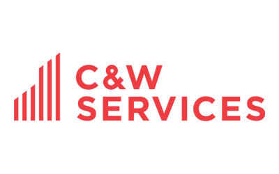 cw-services