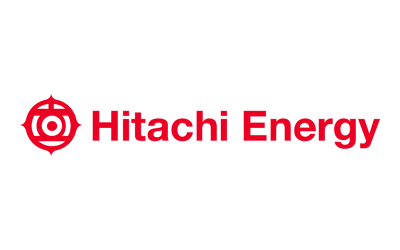 hitachi-energy
