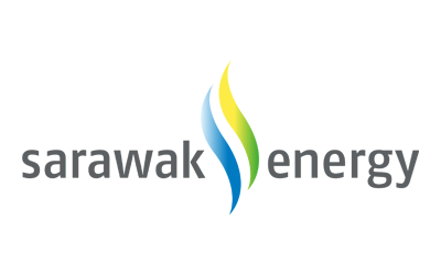 sarawak-energy