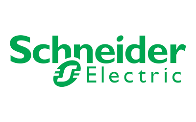 schneider-electric