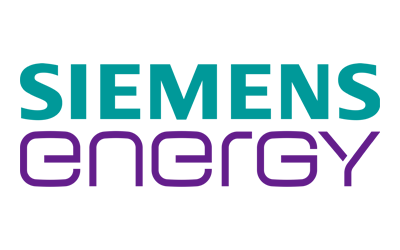 siemens-energy