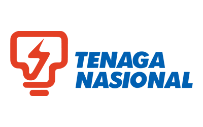 tenaga-nasional