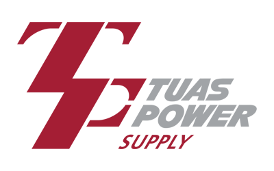 tuas-power-supply